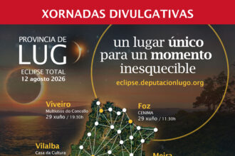 170626 Cartel xornadas divulgativas pola provincia