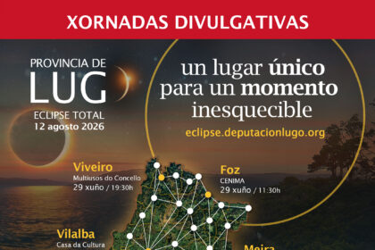 170626 Cartel xornadas divulgativas pola provincia