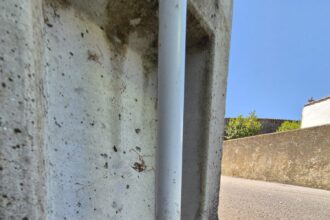 18062026 Roubo de cable