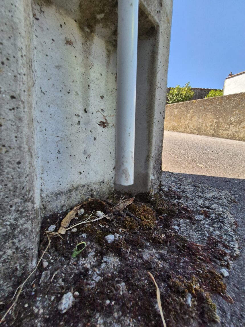 18062026 Roubo de cable
