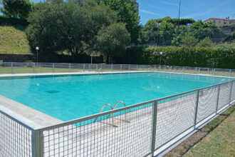 19062026 Piscinas 2 1