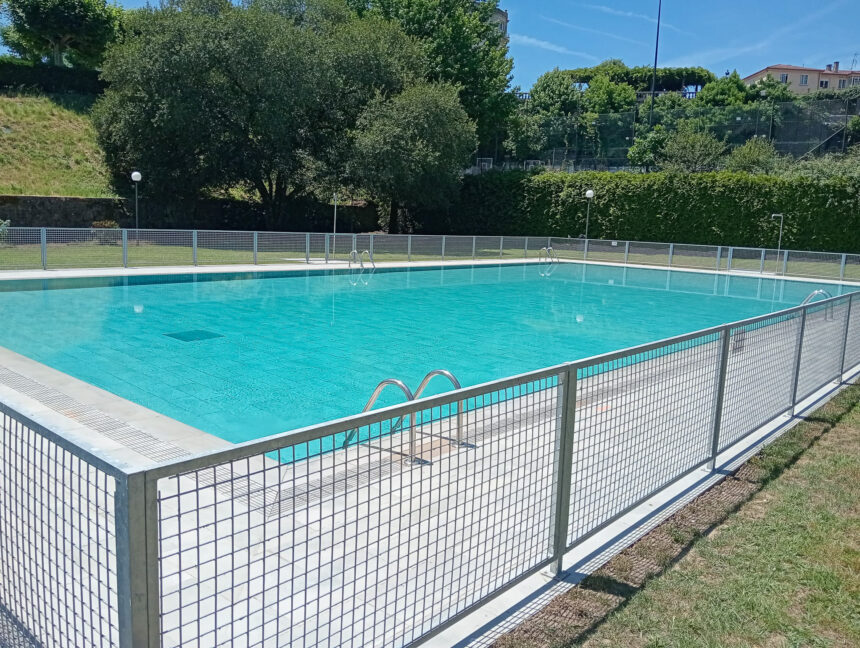 19062026 Piscinas 2 1