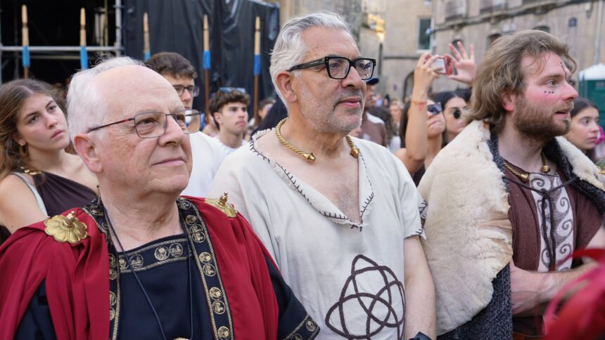 190626 Arde Lucus