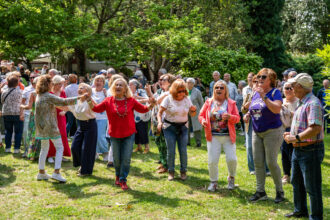 20250607 Romeria As Merendinas 25 156