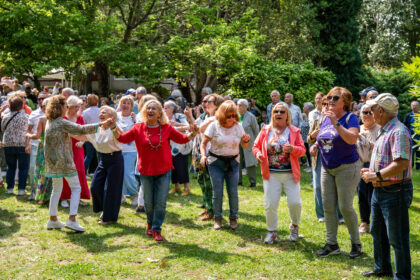 20250607 Romeria As Merendinas 25 156