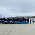 2026 06 08 Aprende a traves do surfing