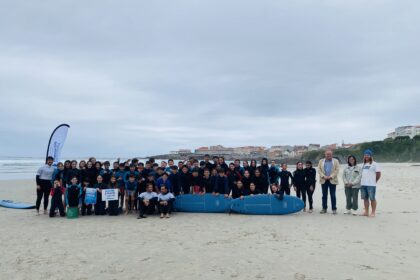 2026 06 08 Aprende a traves do surfing