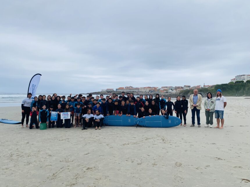 2026 06 08 Aprende a traves do surfing