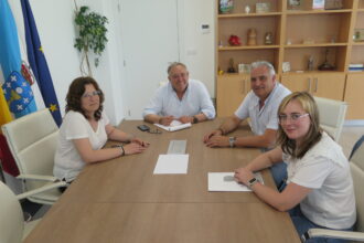 2026 06 15 Reunion Afaber