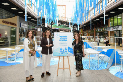 20260529 AVMVisitaInstalacionTingladoSantiago1