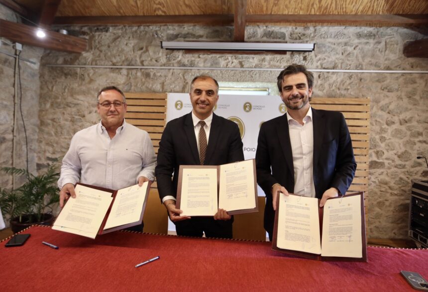 20260530SinaturaConvenioSIMUPoio 8
