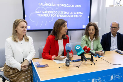 20260602 AVMMeteoGalicia2