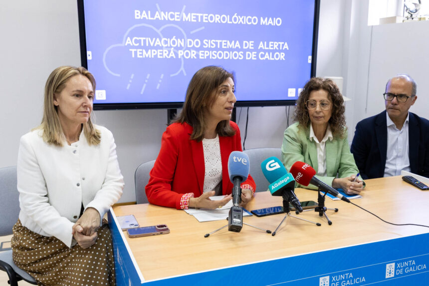 20260602 AVMMeteoGalicia2