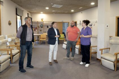 20260605 ConsorcioCentroDiaMondariz 1