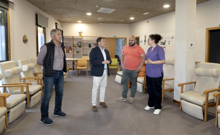 20260605 ConsorcioCentroDiaMondariz 1