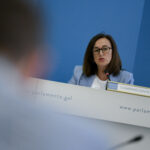 20260605 DXCASComisionParlamento