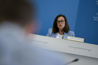 20260605 DXCASComisionParlamento