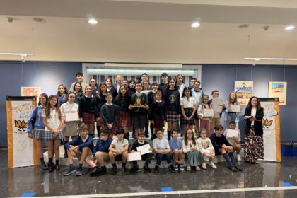 20260605QueEUnReiParaTi1