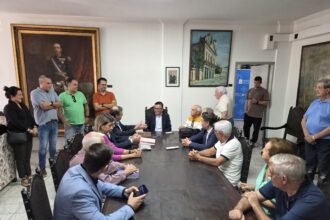 20260606CentroEspanholSantos01