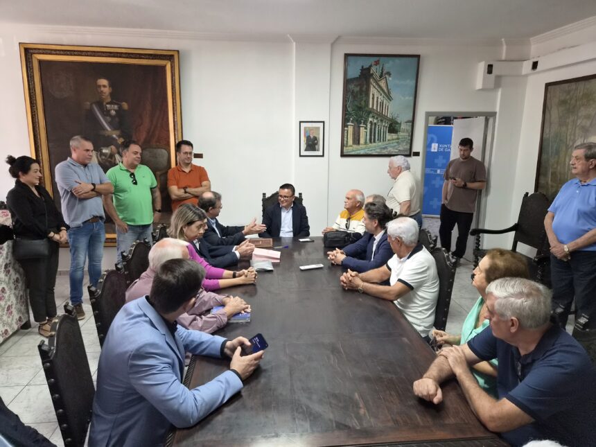 20260606CentroEspanholSantos01