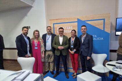 20260607FeiraEmpregoSaoPaulo03