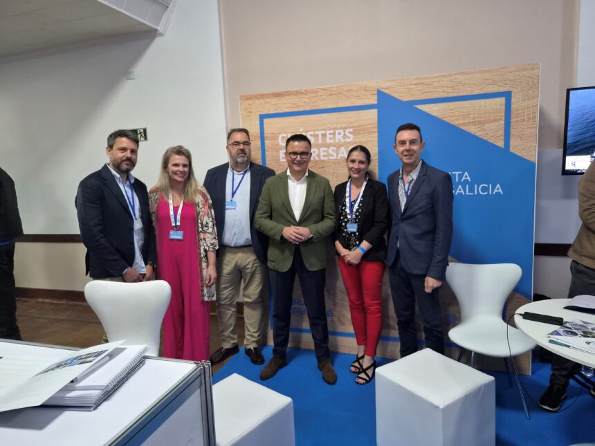 20260607FeiraEmpregoSaoPaulo03