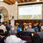 20260609 AVMForoRecursosHidricosCambioClimatico3