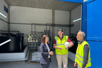20260609 RecepcionObrasAbastecementoBetanzos1