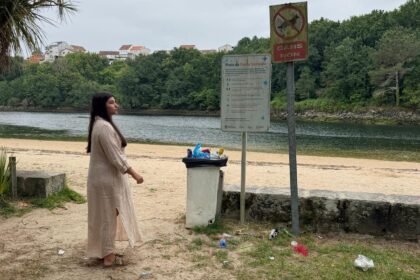 20260609XunqueiraPontesampaio AroaOtero 1