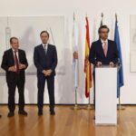 20260610CelebracionDiaDePortugal1