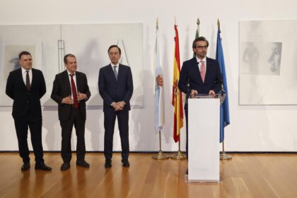 20260610CelebracionDiaDePortugal1