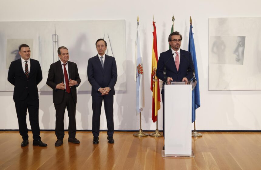 20260610CelebracionDiaDePortugal1