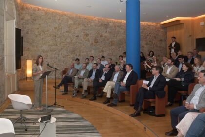 20260611 AVMPresentacionAtlasSostibilidade2
