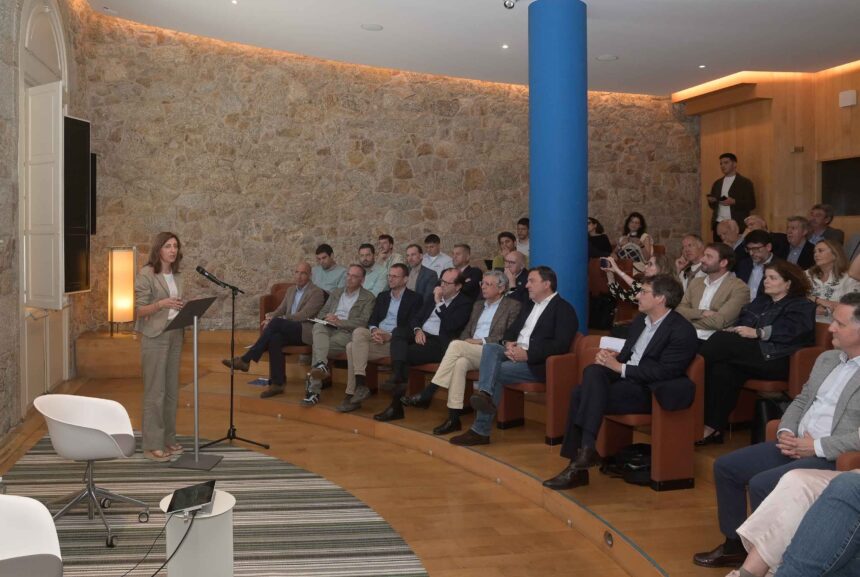 20260611 AVMPresentacionAtlasSostibilidade2