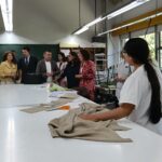 20260612CIFPPaseodasPontes2