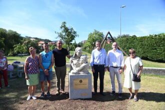 20260612EsculturaPoio2