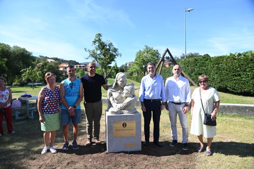 20260612EsculturaPoio2