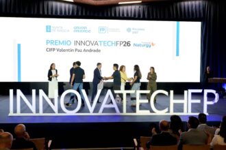 20260612PremiosInnovaTechFP5