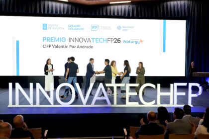 20260612PremiosInnovaTechFP5