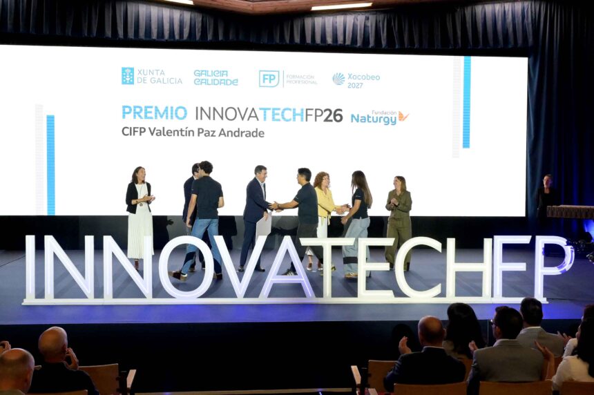 20260612PremiosInnovaTechFP5