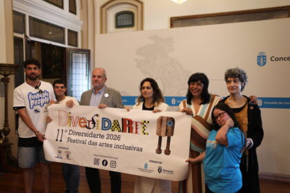 20260612 PVV GONZALO CASTRO DIVERSIDARTE 003