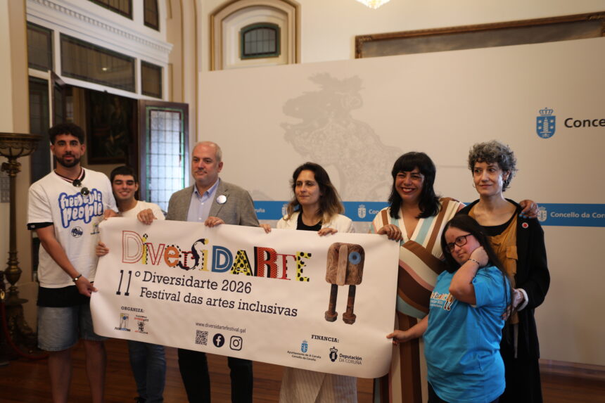 20260612 PVV GONZALO CASTRO DIVERSIDARTE 003
