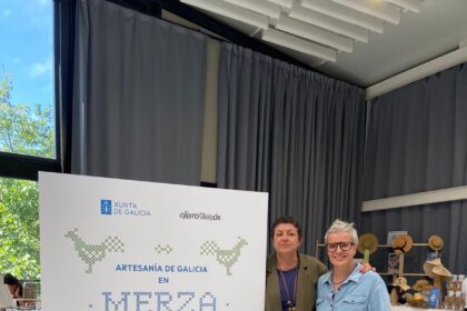 20260613ArtesaniaMerza1
