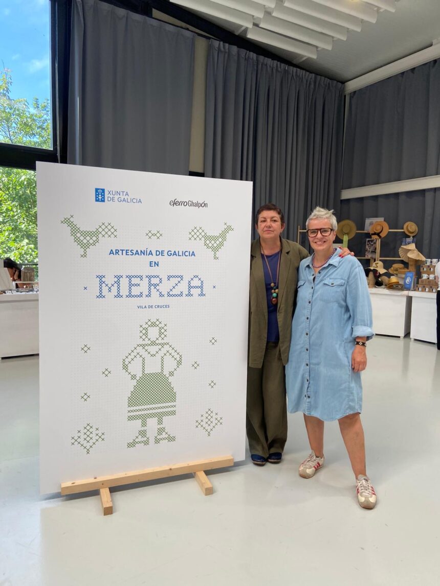 20260613ArtesaniaMerza1