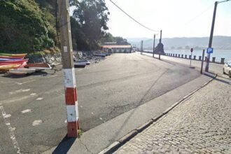 20260613PortosNaveNauticaCedeira