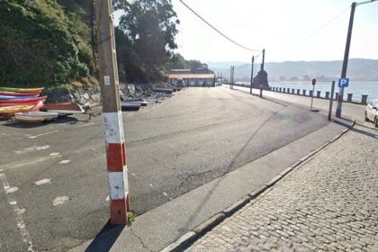 20260613PortosNaveNauticaCedeira