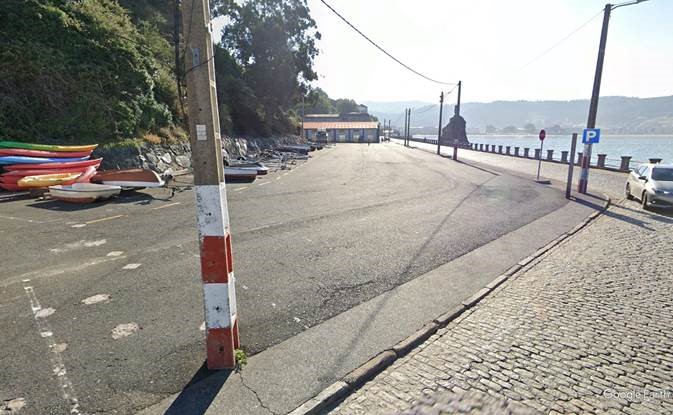20260613PortosNaveNauticaCedeira