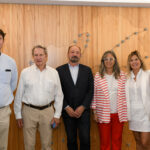 20260615 PeSectorTermal 5