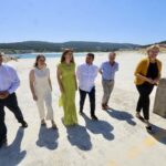 20260616 AVMProteccionSolarLaxe 1