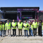 20260616 OSondoCamino 8